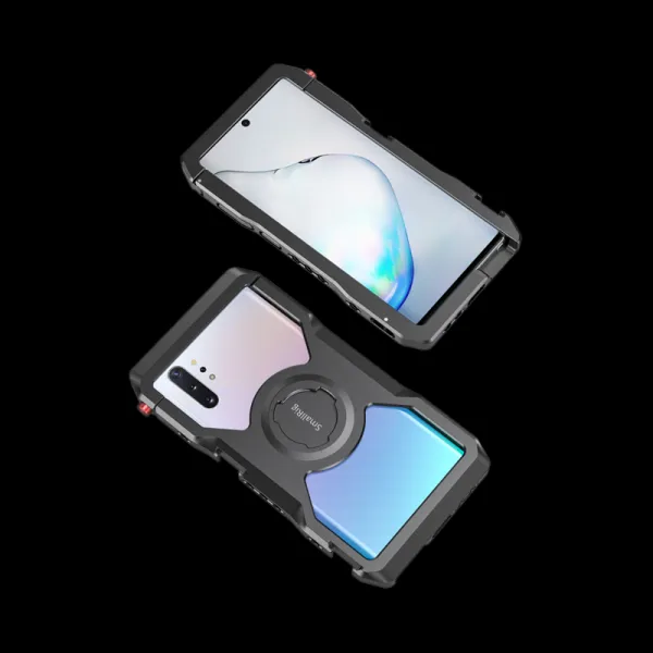 SmallRig 2454 Pro Mobile Cage for Samsung Note10+