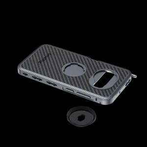 SmallRig 2441 Pro Mobile Cage for Samsung S10+