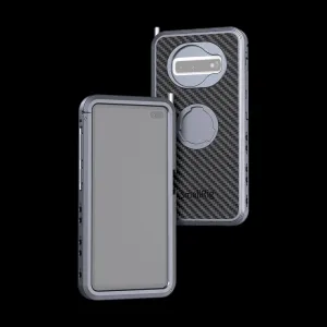 SmallRig 2441 Pro Mobile Cage for Samsung S10+