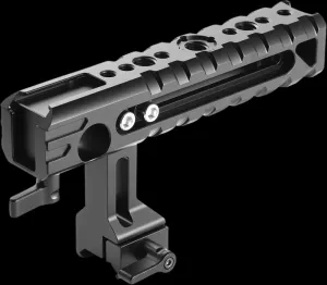 SmallRig 1688 Handle QR Cheese