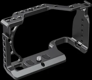 SmallRig 2493 Cage for Sony A6600
