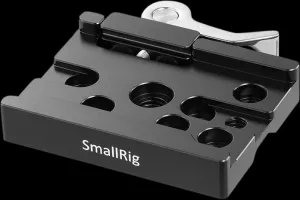SmallRig 2143 QR Clamp Arca-type