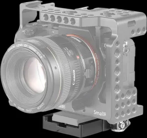 SmallRig 2143 QR Clamp Arca-type
