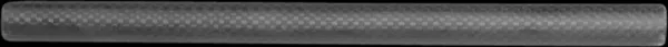 SmallRig 1690 15mm Carbon Fiber Rod (22.5cm)
