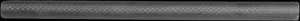 SmallRig 1690 15mm Carbon Fiber Rod (22.5cm)