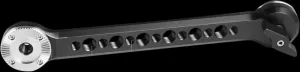 SmallRig 1807 Arri Extension Arm