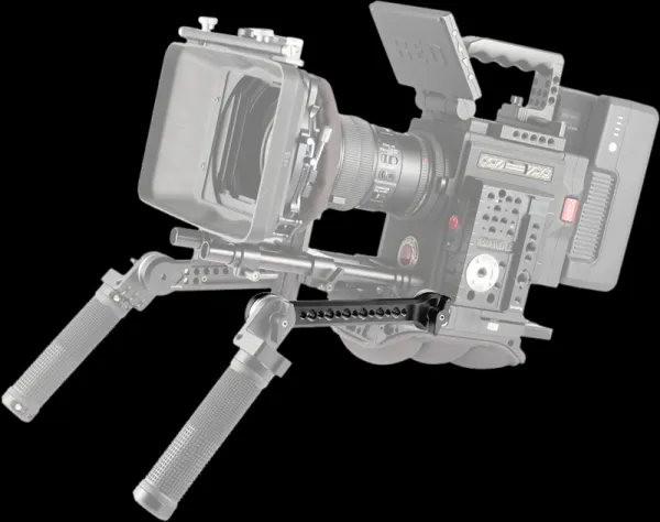 SmallRig 1807 Arri Extension Arm