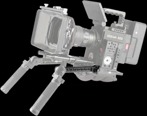 SmallRig 1807 Arri Extension Arm