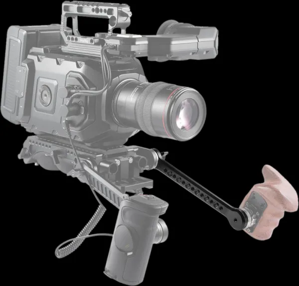 SmallRig 1807 Arri Extension Arm
