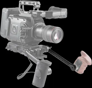 SmallRig 1807 Arri Extension Arm