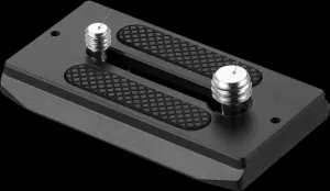 SmallRig 2146 QR Plate Arca