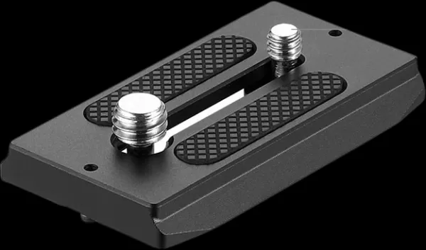 SmallRig 2146 QR Plate Arca