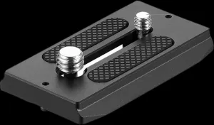 SmallRig 2146 QR Plate Arca