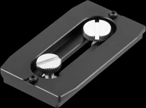 SmallRig 2146 QR Plate Arca