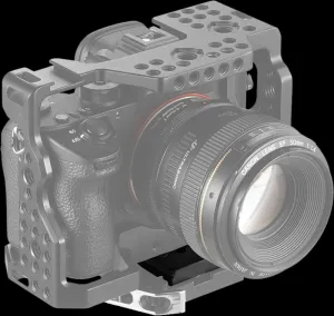 SmallRig 2146 QR Plate Arca