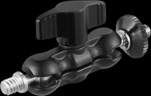 SmallRig 2157 Magic Arm with Small Ballhead