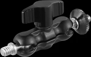 SmallRig 2157 Magic Arm with Small Ballhead