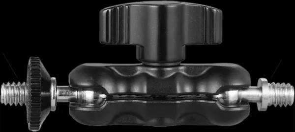 SmallRig 2157 Magic Arm with Small Ballhead