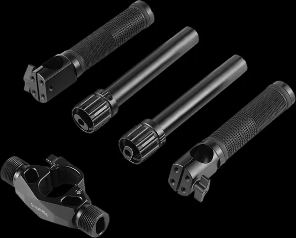 SmallRig 2250 Dual Handgrip DJI Ronin-S /SC Gimbal