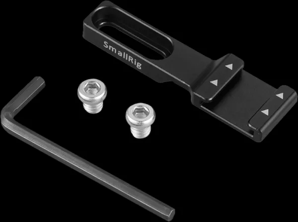 SmallRig 2879 Cold Shoe Extension