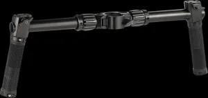 SmallRig 2250 Dual Handgrip DJI Ronin-S /SC Gimbal