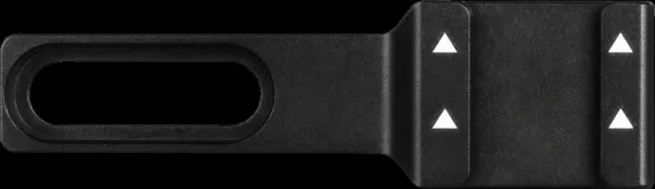 SmallRig 2879 Cold Shoe Extension