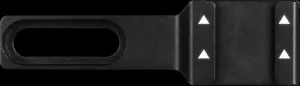SmallRig 2879 Cold Shoe Extension