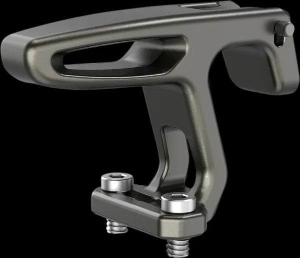 SmallRig 2756 Mini Top Handle for LW Cameras