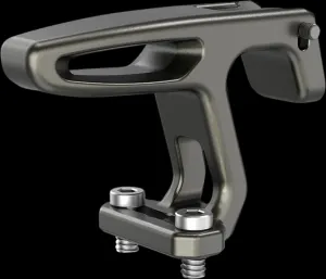 SmallRig 2756 Mini Top Handle for LW Cameras