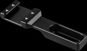 SmallRig 2879 Cold Shoe Extension