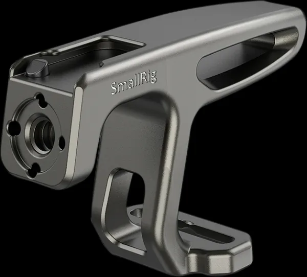 SmallRig 2756 Mini Top Handle for LW Cameras