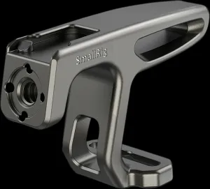 SmallRig 2756 Mini Top Handle for LW Cameras