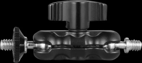 SmallRig 2158 Univ Magic Arms w/ Small Ballhead