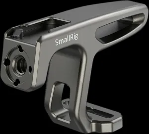 SmallRig 2756 Mini Top Handle for LW Cameras