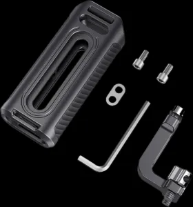 SmallRig 2425 Aluminum Universal Side Handle
