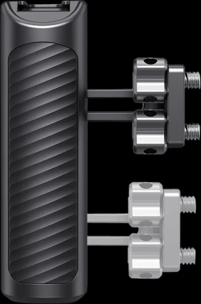 SmallRig 2425 Aluminum Universal Side Handle