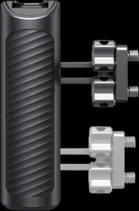 SmallRig 2425 Aluminum Universal Side Handle