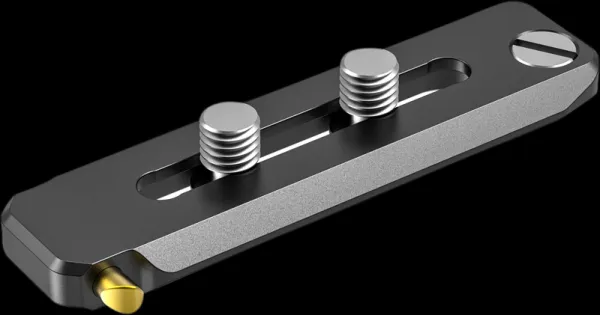 SmallRig 2483 Low Profile Nato rail 70mm