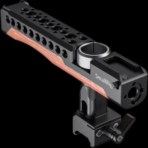 SmallRig 2362 Handle Rotating Nato