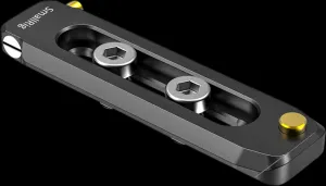 SmallRig 2483 Low Profile Nato rail 70mm