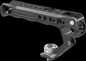 SmallRig 2165 Rukojeť ARRI