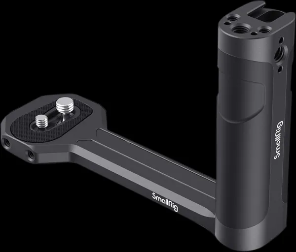 SmallRig 2786 Side Handle f Stabilizers