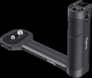 SmallRig 2786 Side Handle f Stabilizers