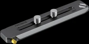 SmallRig 2484 Low Profile Nato rail 90mm