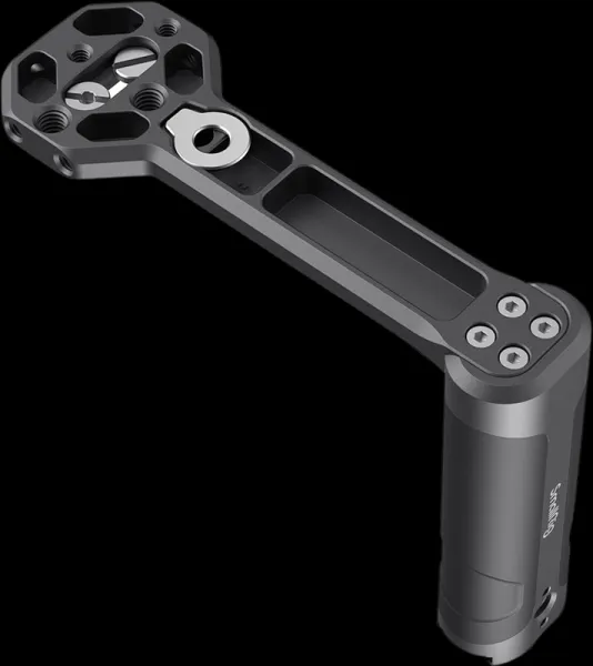 SmallRig 2786 Side Handle f Stabilizers