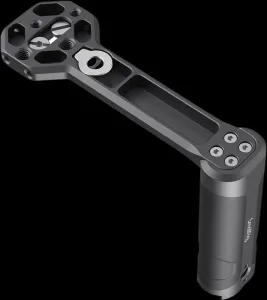 SmallRig 2786 Side Handle f Stabilizers