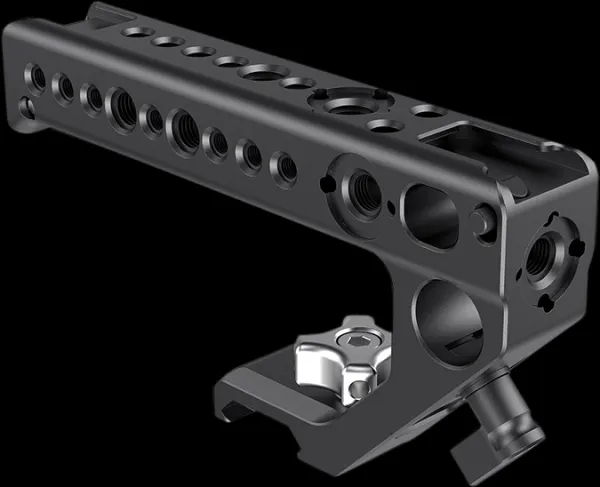 SmallRig 2439 Nato Top Handle