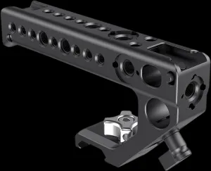 SmallRig 2439 Nato Top Handle