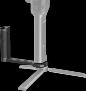 SmallRig 2786 Side Handle f Stabilizers