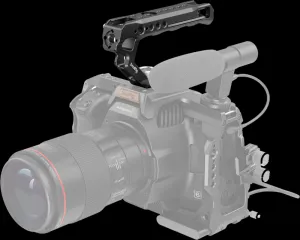 SmallRig 2165 Rukojeť ARRI